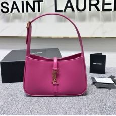 YSL Hobo Bags